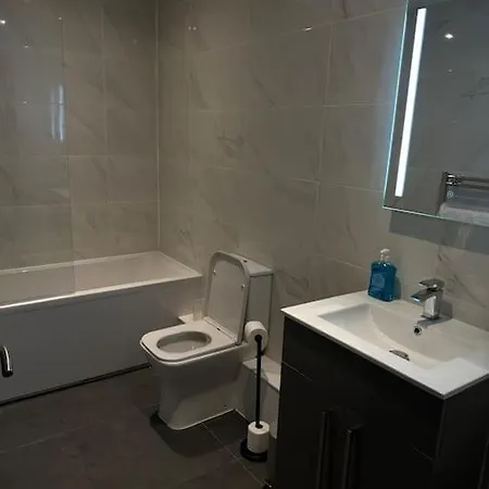 Elys * 브래드퍼드