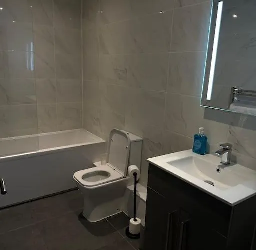 Elys * 브래드퍼드